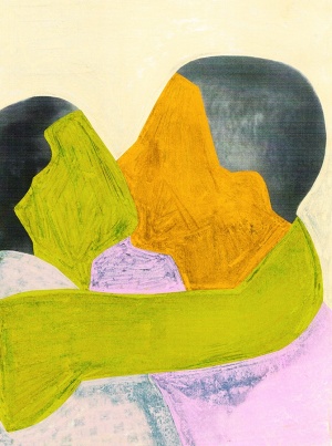 Tumblr op2t8g IH Eq1r0jcf5o1 1280