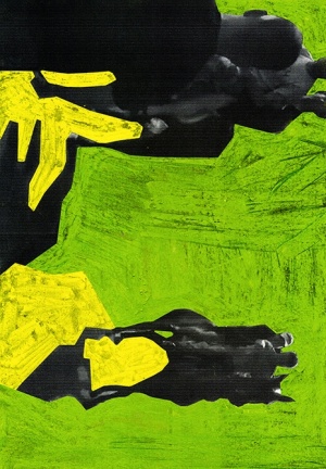 Tumblr orwv090 Jkp1r0jcf5o1 1280