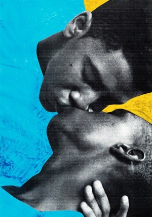 Tumblr osdef8 SNIG1r0jcf5o1 1280