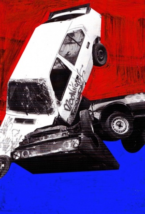 Tumblr osm2xn7 LUW1r0jcf5o1 1280