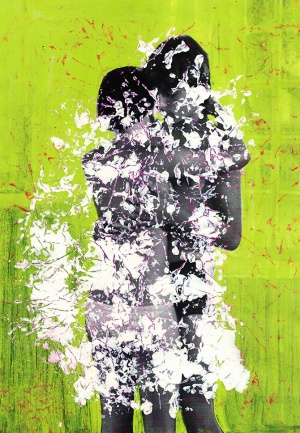 Tumblr p0r4m6 Ui VV1r0jcf5o1 1280