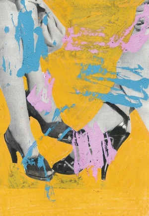 Tumblr p1f9xbslko1r0jcf5o1 1280