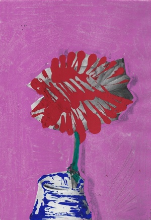 Tumblr p1f9yii2 Ta1r0jcf5o1 1280