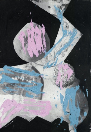 Tumblr p1f9yw C2j P1r0jcf5o1 1280