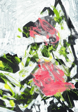 Tumblr p1h3f2 D Ii71r0jcf5o1 1280