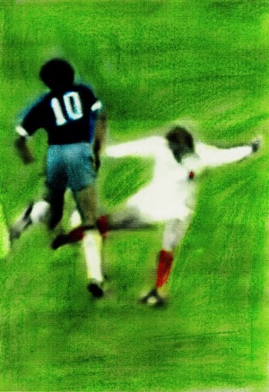 Tumblr p63qc0u5c C1r0jcf5o1 640