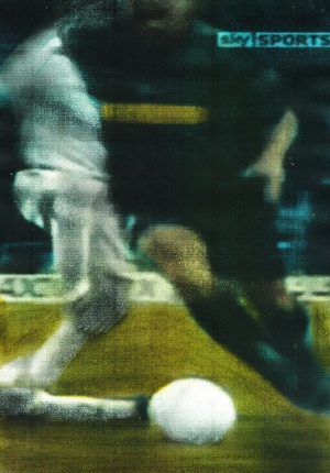 Tumblr p6aqf7jp EI1r0jcf5o1 1280