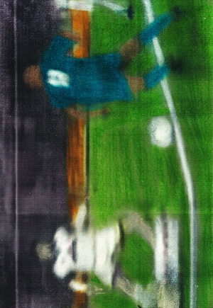 Tumblr p6aqfya U Ip1r0jcf5o1 1280