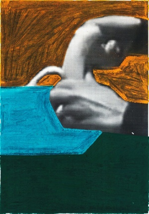 Tumblr p7me7s6f Fs1r0jcf5o1 1280