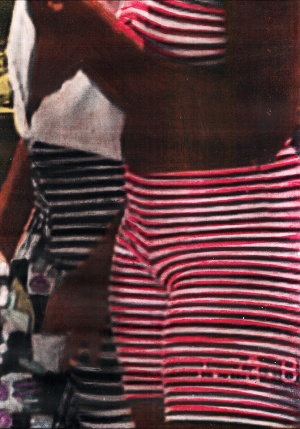 Tumblr p9a6i5n Uf I1r0jcf5o1 1280