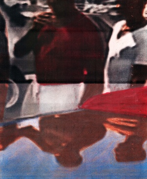 Tumblr p9a6iv CA Xx1r0jcf5o1 1280