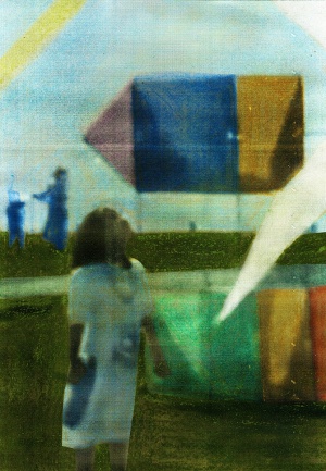 Tumblr p9hs1y CIJY1r0jcf5o1 1280