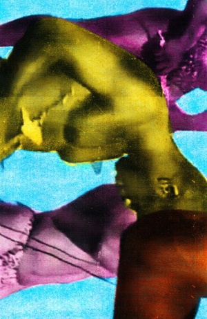 Tumblr pc4a24i OK31r0jcf5o1 1280