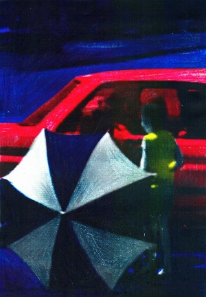 Tumblr pcfjwsm KZ11r0jcf5o1 1280