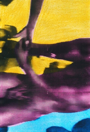 Tumblr pch7lv D Ai T1r0jcf5o1 1280