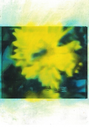 Tumblr pi8qp4l8 UT1r0jcf5o1 1280