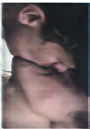 Tumblr pi8qpm2 KF91r0jcf5o1 1280