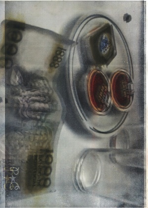 Tumblr pi8qso Pn RD1r0jcf5o1 1280