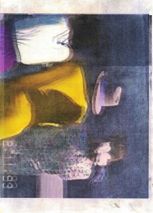 Tumblr pi8qvl RMLF1r0jcf5o1 1280