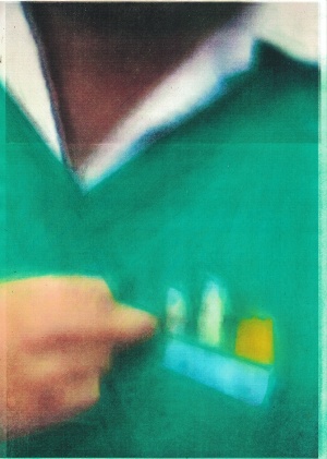 Tumblr pi8qydnl3n1r0jcf5o1 1280