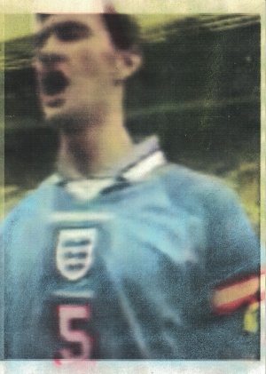 Tumblr pi8qzf0 Bh Y1r0jcf5o1 1280