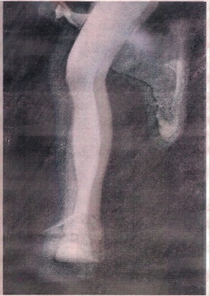 Tumblr pi8r5tz Rob1r0jcf5o1 1280