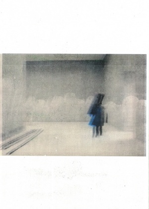 Tumblr pi8rbco4 UI1r0jcf5o1 1280