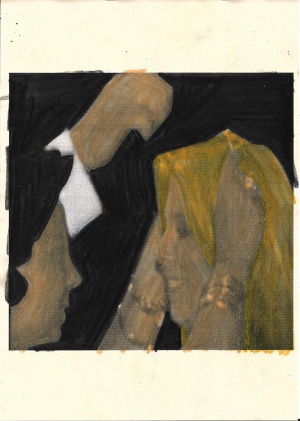 Tumblr plosb9 HU1l1r0jcf5o1 1280