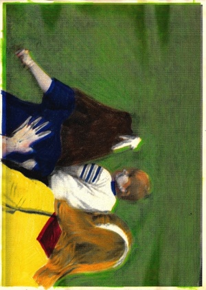 Tumblr plosd72 C Ij1r0jcf5o1 1280