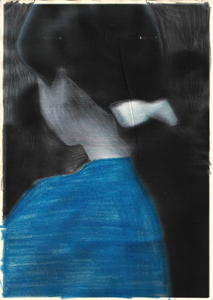 Tumblr plot5b N0xe1r0jcf5o1 1280