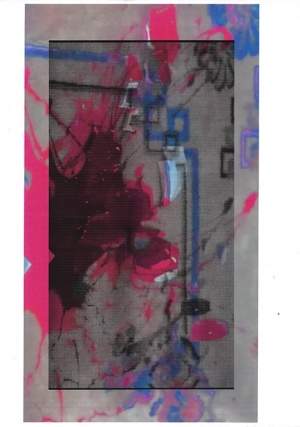 Tumblr plot5u ZD9l1r0jcf5o1 1280