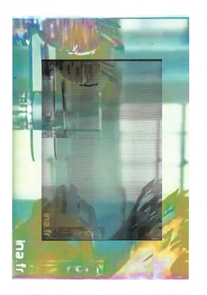 Tumblr plot61 U Qsg1r0jcf5o1 1280