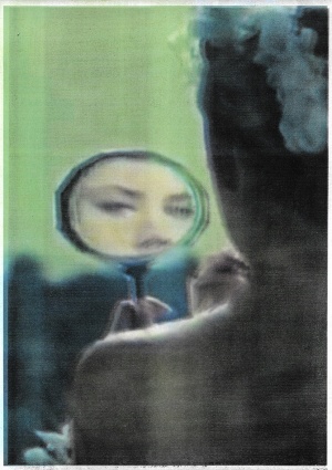 Tumblr pm3one ZF6y1r0jcf5o1 1280