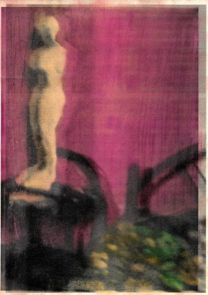 Tumblr pmesrm Y Cdt1r0jcf5o1 1280