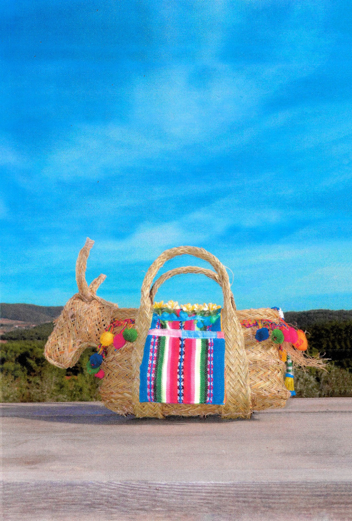 Bce5648a 32e9 4bea 9e77 903a5d3b2be4