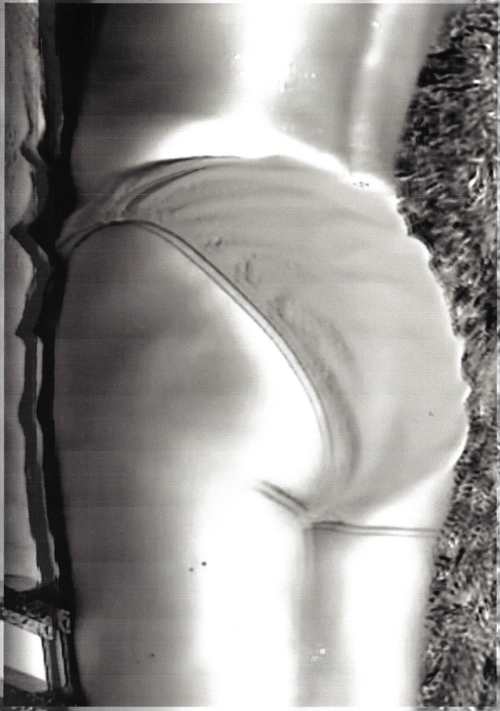 Cd293324 3031 44cf b7f4 e836069b18c7