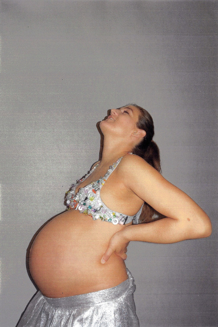 15adc5c7 3dd0 48ea b83e ac1705b462c3