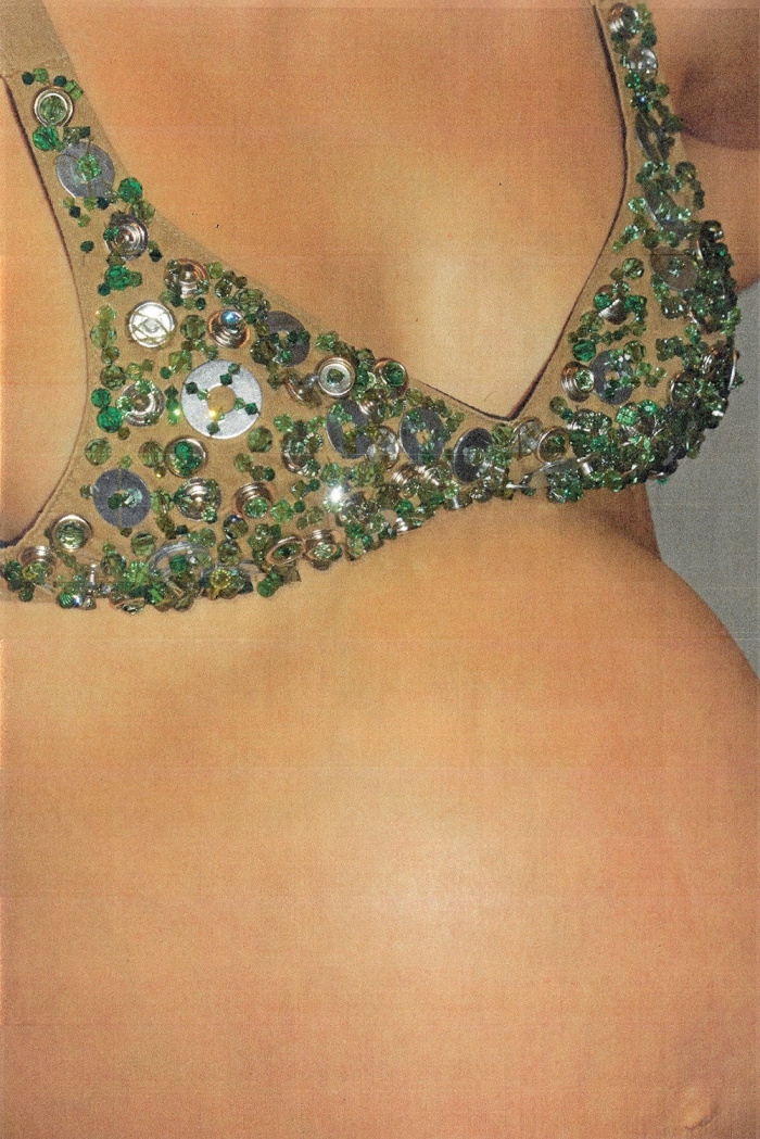 258bc6b3 b108 41a8 b950 12d2b69193a3