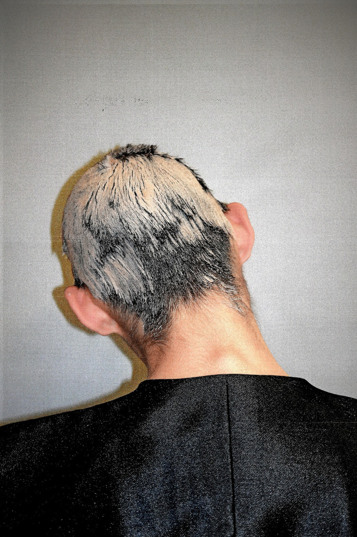 8267f7c9 c189 4062 a03c 764b3c706677