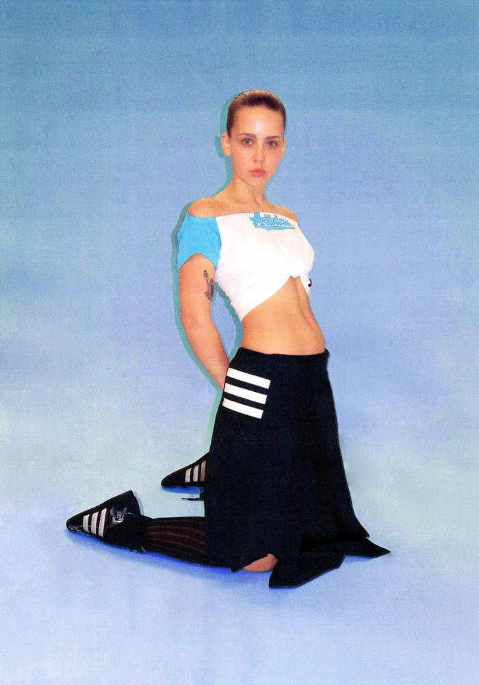 A4761d60 edcd 4272 87b2 0d92bc758907