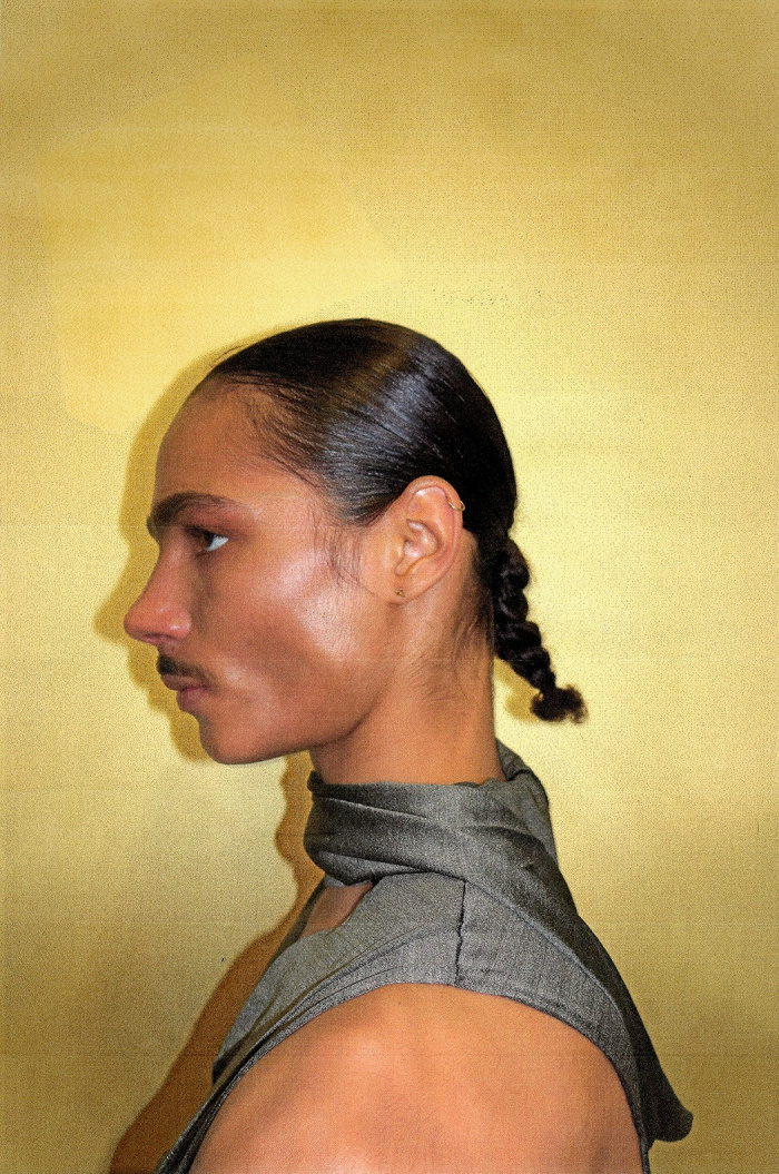 Ad05dd14 4e1a 4d9d bfbf 1cb6204c743f