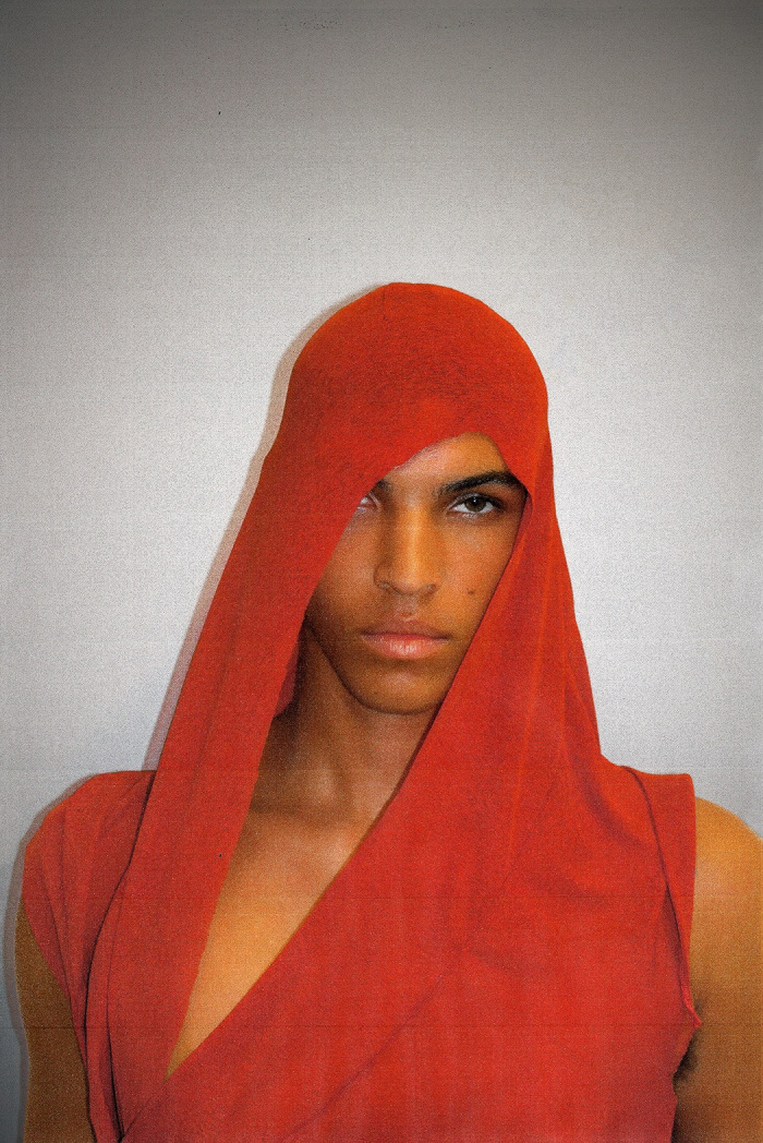 F1e604d0 a556 48f7 85f3 ce6fb910fe44