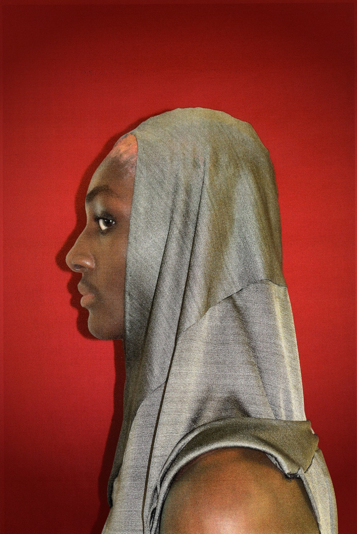 F2b6c36e 3bd8 4185 ad43 c8f380edbf6a