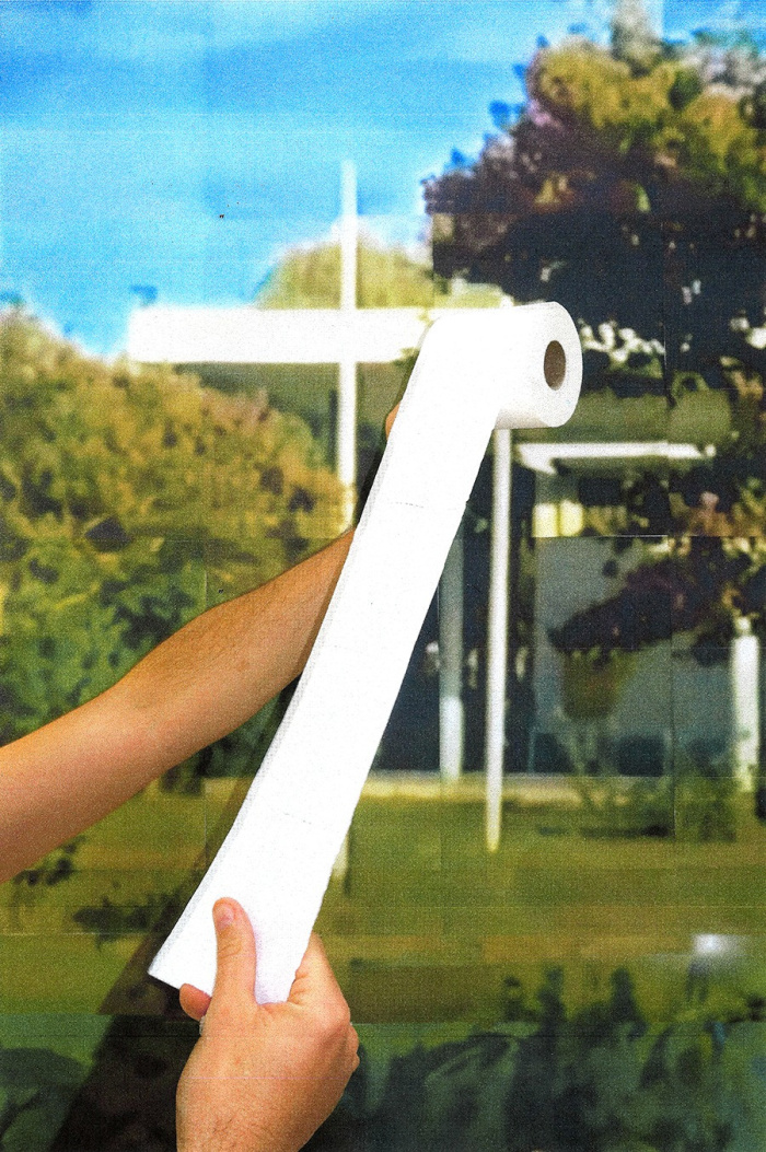 C8f7778b e804 4d36 8f34 a6bbc04a25ee