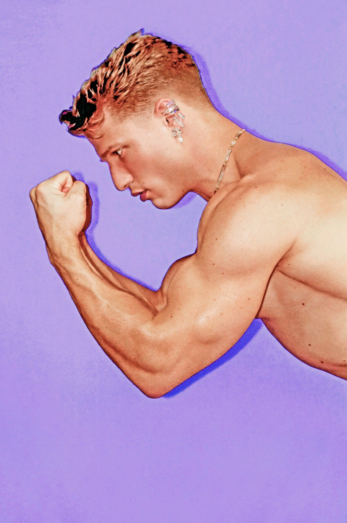 7379b223 d4ad 4cdf bed8 0b2b3326bec6