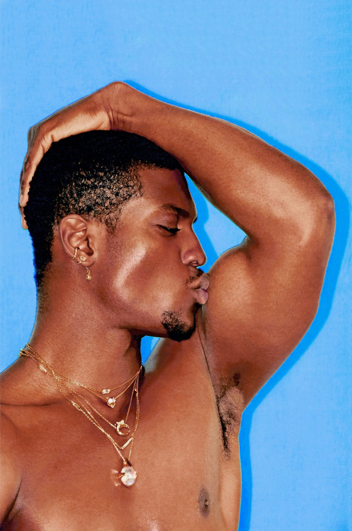 56810bb0 e4d0 4713 a282 ba714175b160