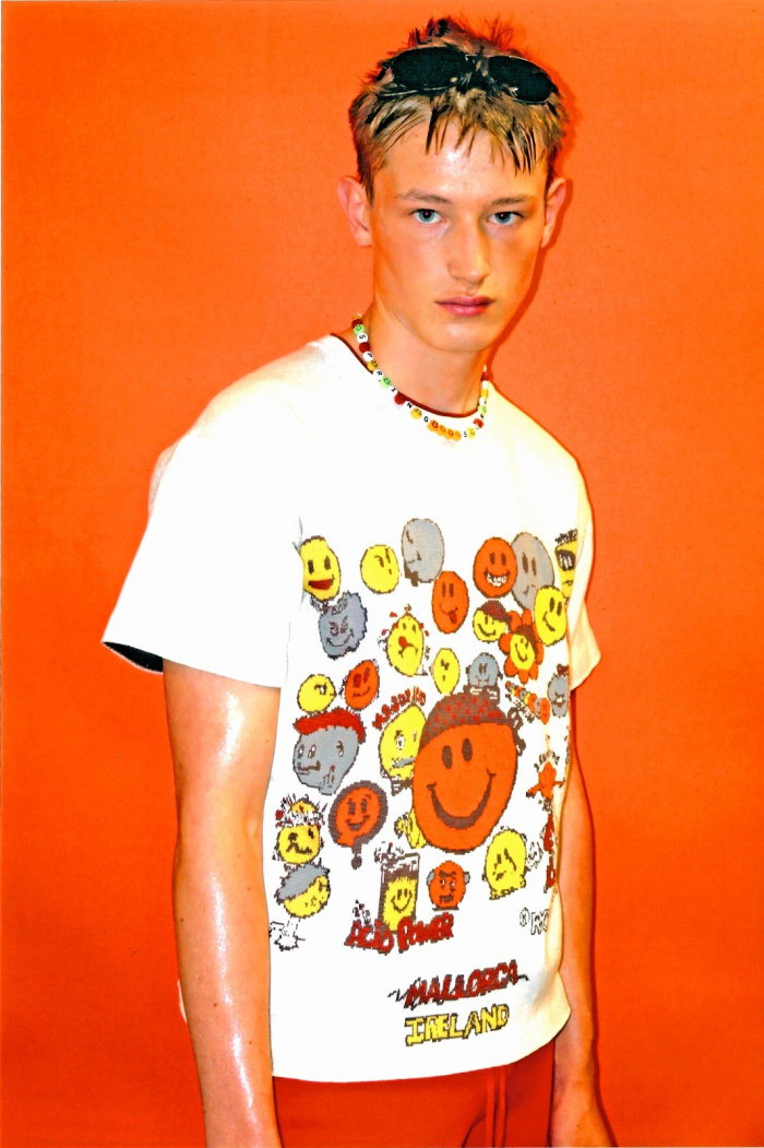 5b6bf21b d0b4 4a70 87a5 bb3937a4b439