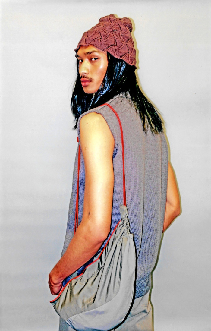 97d25c99 29f6 435b 9236 d8272ffa2843