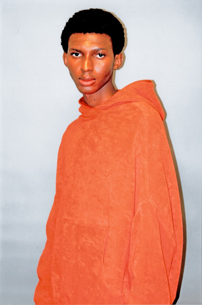 80272aca 68bd 4e2e 8f72 91f1fd9dce0b