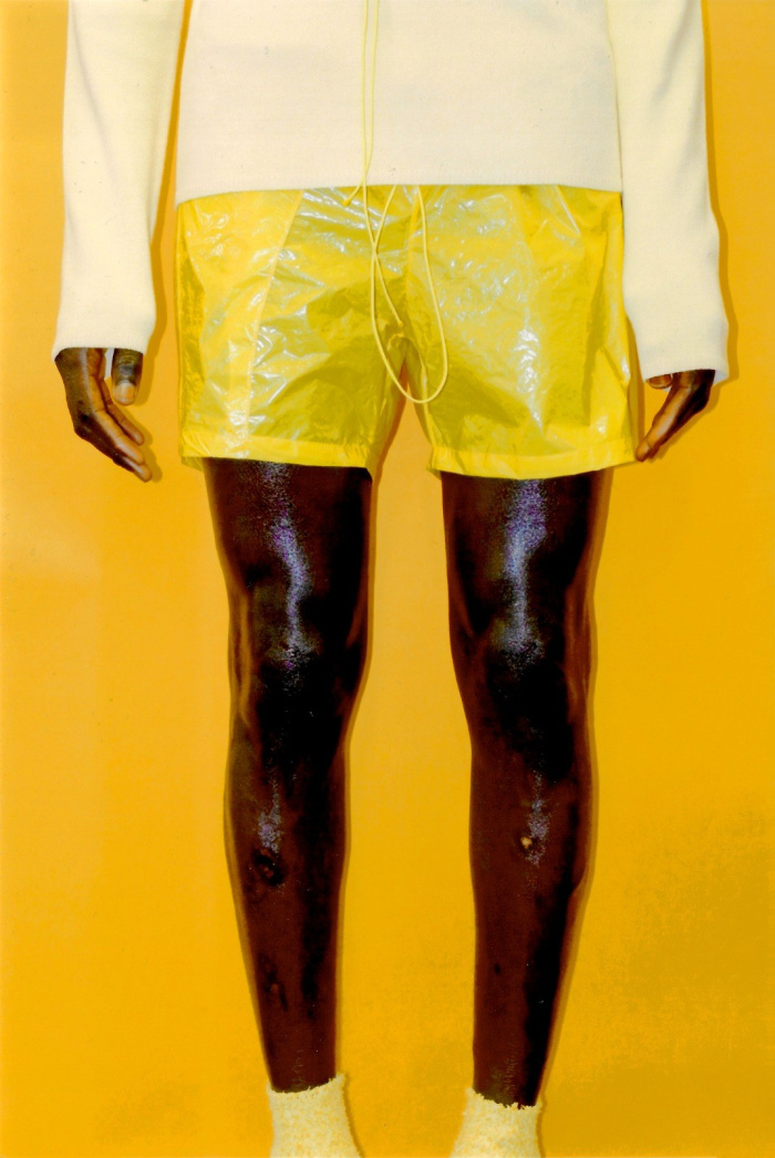 288482d8 20b4 4a48 9f3c 98b1e26e960e